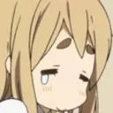 funny4 Discord Emoji