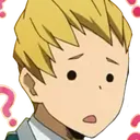 OjiroWut