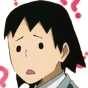 SeroWut