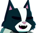 hEh