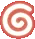 LightRed