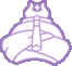 GiftEnchantment