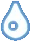 LightBlue
