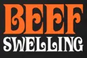 beefswelling