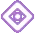 LightPurple