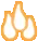 LightOrange