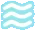 LightCyan