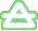LightGreen