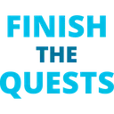 doquests