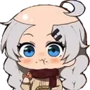 KianaBald