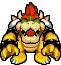 KoopaLaugh3
