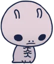 SadMaggot