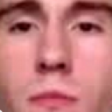 4WeirdW Discord emoji