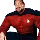 rikerbuff