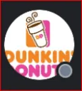 dunkin