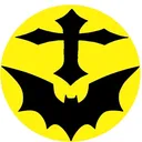mrbatman