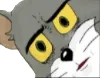tom