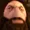 hagrid