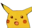 shock