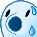 snowgolem_sweat