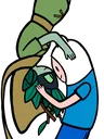 finntress