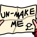 unmake_me
