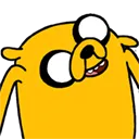 Jake_Shrug