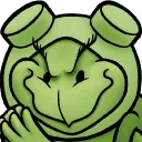 fern_evil_smirk fern_evil_smirk