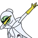 science_dab