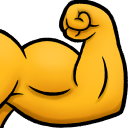 jake_suit_1_arm jake_suit_1_arm