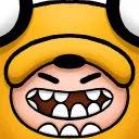 jake_suit_2_smile