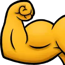 jake_suit_3_arm
