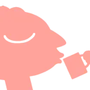 prismo_sip