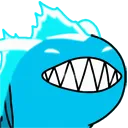 fp_dragon