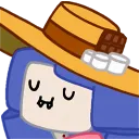 marshmeline