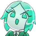 PhosTriumph