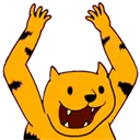tiger_hypers