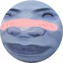 ZaballaUWU