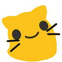 ameowderp