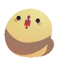 aronka