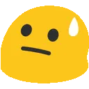 ablobnervous