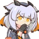 wa