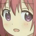 Wa