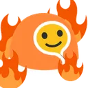 blobfire