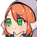 EnaThink