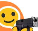 gunmorning