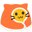 :meowcomfy: