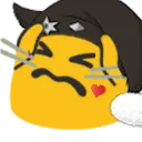 KhyNotLikeThis