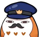 paissapolice paissapolice