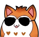 nyaissacool